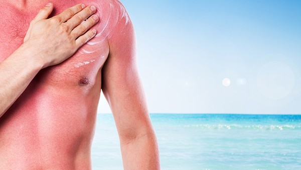 要怎么涂防曬效果好？要如何涂防曬效果好