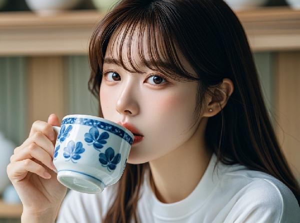 晨起喝一杯這樣的水你還在堅(jiān)持嗎？很遺憾，你堅(jiān)持的“養(yǎng)生法”錯(cuò)了，要喝這種水