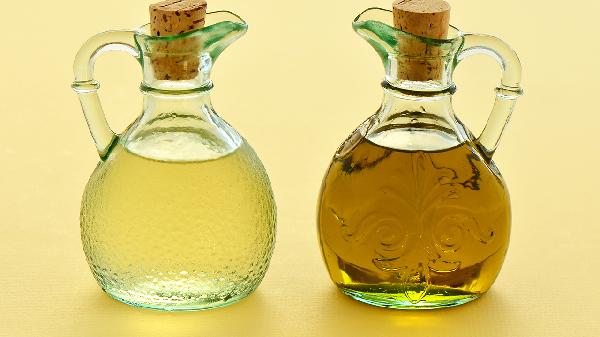保質(zhì)期內(nèi)，油卻變質(zhì)了，不要這樣儲(chǔ)存