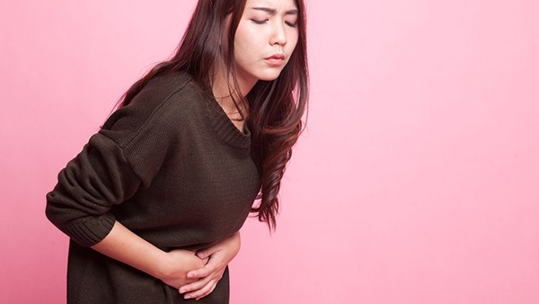 子宮肌瘤最常見的癥狀是什么？子宮肌瘤有哪些臨床檢查方法？