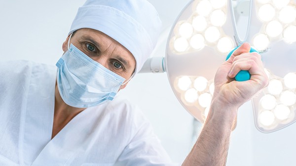 老人骨折后吃什么恢復快？骨折病人飲食需要注意什么？