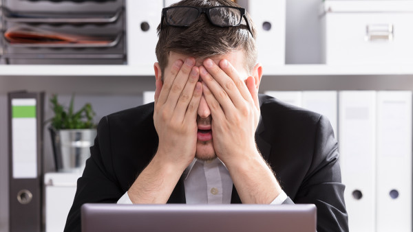 重癥肌無力的危害有哪些？重癥肌無力對四肢有什么影響？