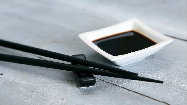 食醋能軟化血管？專(zhuān)家告訴你真相