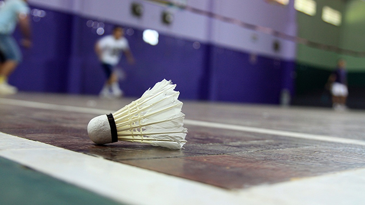 48歲大媽打羽毛球突發(fā)心梗離世！醫(yī)生痛心：運(yùn)動(dòng)后干5件事需注意