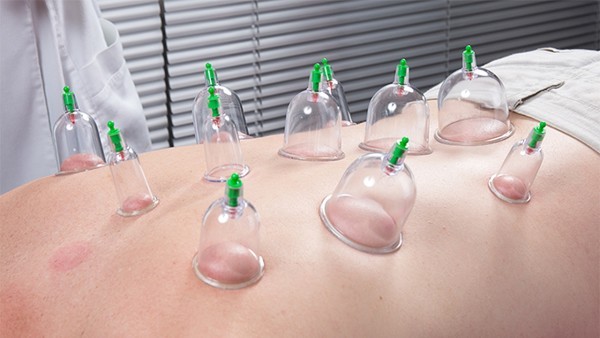 蒙脱石散有什么副作用有哪些 蒙脱石散治疗腹泻效果好吗