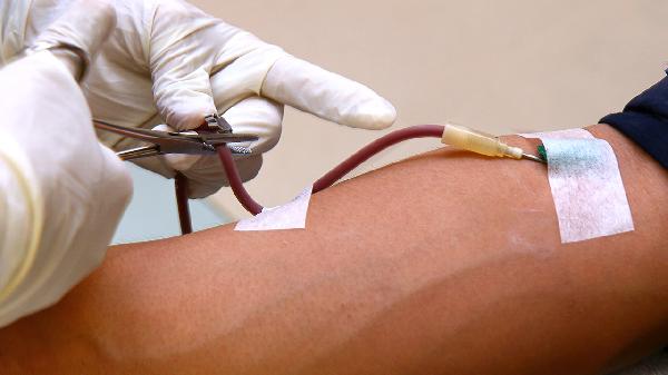 血脂異常？這樣好好吃飯，?就可以把血脂降到正常指標