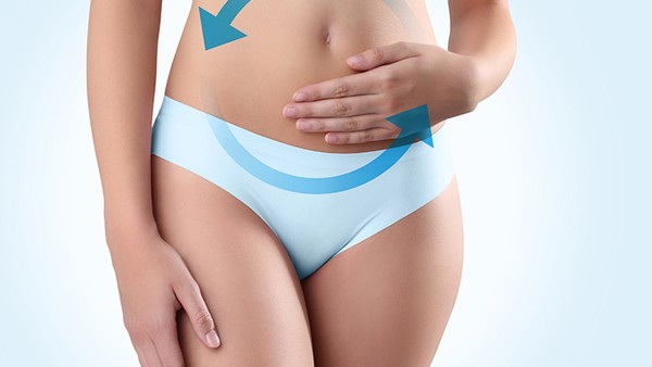 子宮肌瘤的早期癥狀是什么？如何有效地診斷子宮肌瘤？