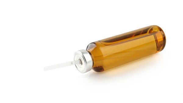 枯草杆菌二联活菌颗粒可以和蒙脱石散一起吃吗？两种药物多少钱一盒
