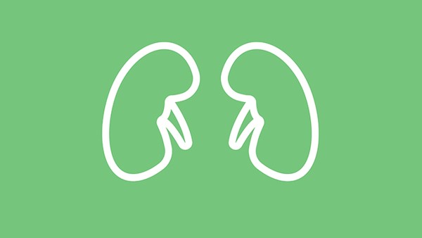 肺癌的病因是什么引发的 5种肺癌高危致病因素需警惕