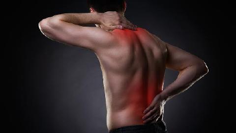 頸椎病的幾種類型推薦用來緩解頸椎病的藥物