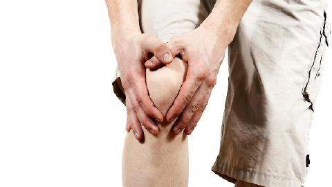 專家介紹預(yù)防骨質(zhì)疏松癥的三部曲