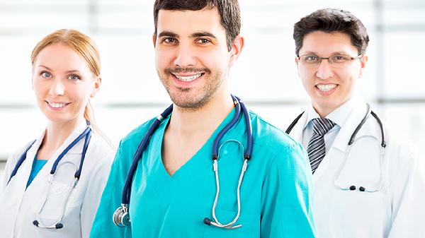 卡氏肺孢子蟲病的ct表現(xiàn)