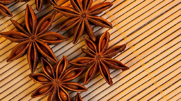 保養(yǎng)肺部的食物