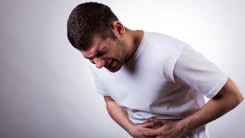 阿米巴痢疾的飲食