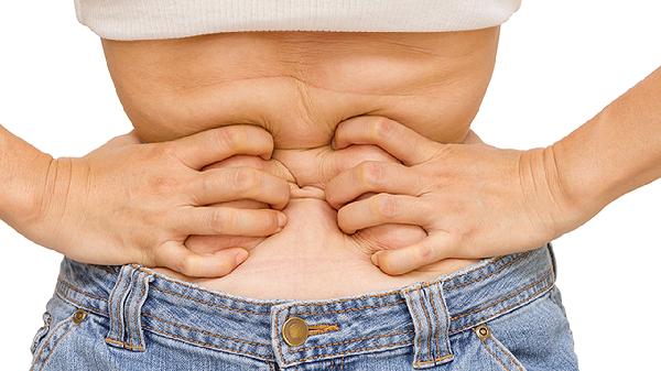 急性胃腸炎的保健護理