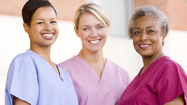 口臭的保健護(hù)理