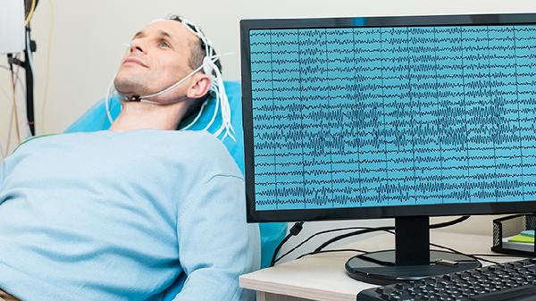 腦梗死的保健護(hù)理