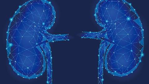 腎病5期處理措施