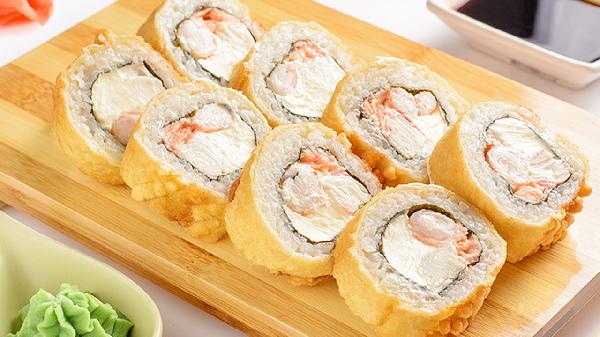 降低肌酐的食物