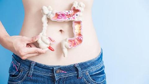 紅霉素腸溶片的效果