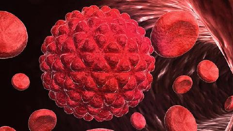 高鈉血癥的飲食