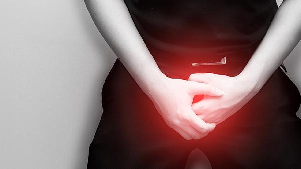 泌尿道感染的飲食