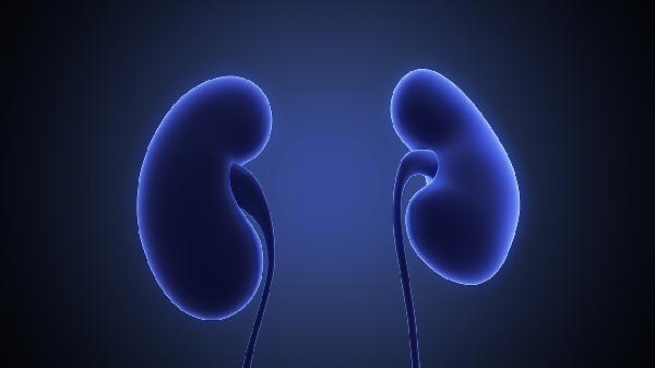 腎腫瘤的保健護理