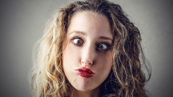 斗雞眼遺傳的概率是多少