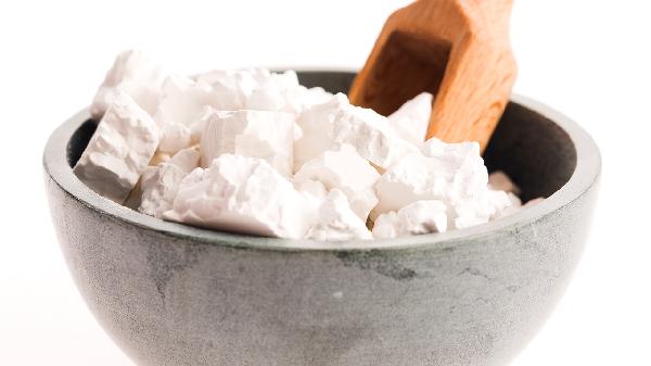 葛根素滴眼液的效果