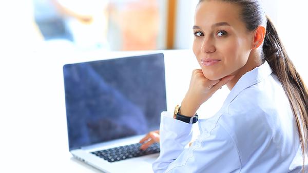 高催乳素血癥的保健