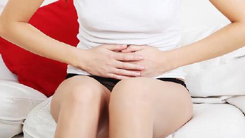 預(yù)防流產(chǎn)的女性必須學(xué)習(xí)五招