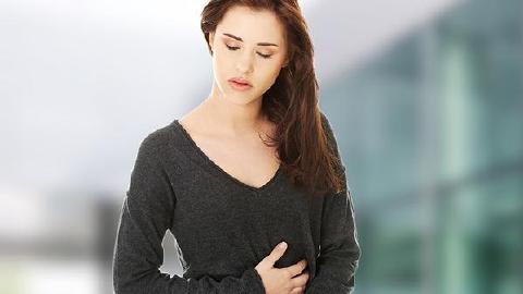 三妙法告訴我們檢測排卵期的5類女性應(yīng)該經(jīng)常檢查卵子