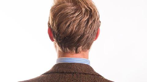 包皮龜頭發(fā)炎多少錢看包皮龜頭發(fā)炎費(fèi)用清單