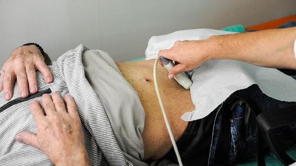 男性早泄的危害