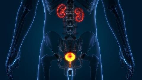 前列腺健康10的好习惯必须放弃三个坏习惯