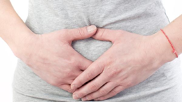 學(xué)會做腹部保健操來預(yù)防盆腔炎