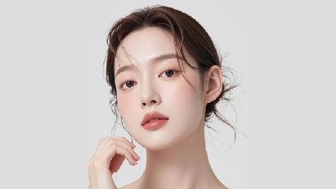 美白嫩肤如何激光美白要注意什么