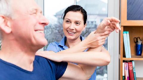 选择光子痣的术前准备和护理