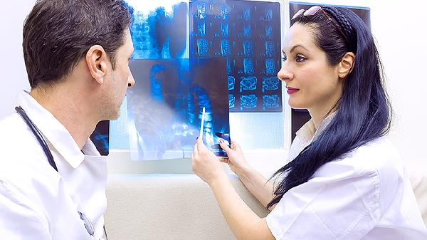 超声波刀效果的持续性和安全性