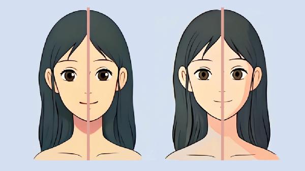 面部整形的價(jià)格是多少