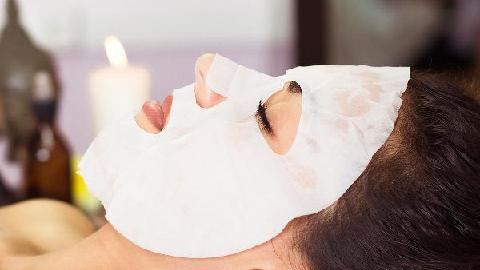 美白针效果上的4大特点