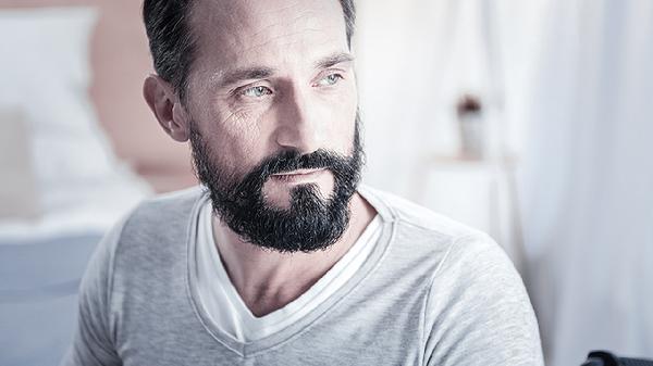 冬季如何擺脫“黃臉婆”稱(chēng)號