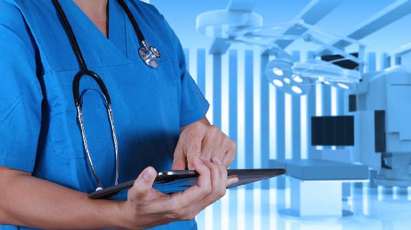 激光去太田痣要把握最佳时间