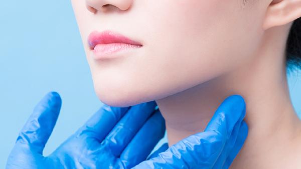 激光美容去紋身的原理