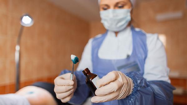 注射膠原蛋白的三大優(yōu)勢(shì)