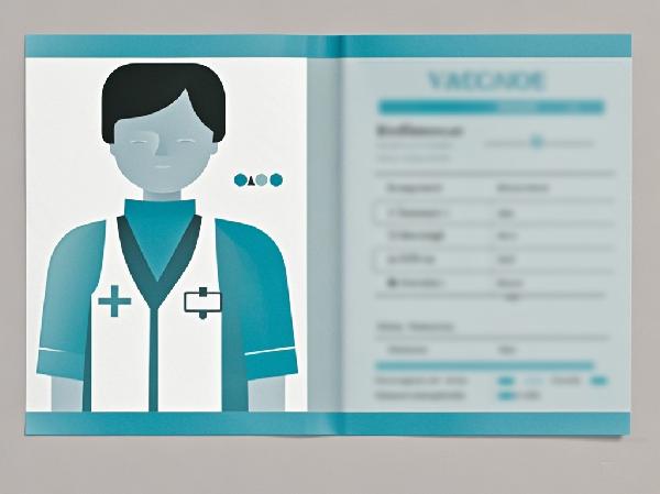 別把自己嚇病了！體檢報(bào)告出現(xiàn)這3種“病”，不宜過度治療