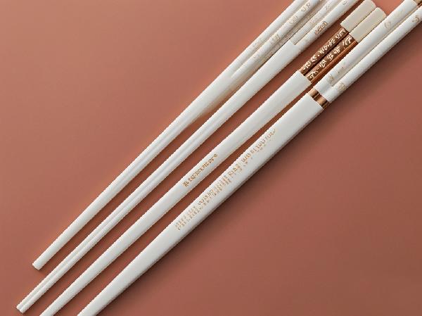 警惕！家里有這種筷子、毛巾、枕芯的，趕緊扔了