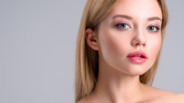 鼻頭縮小手術有四個注意事項