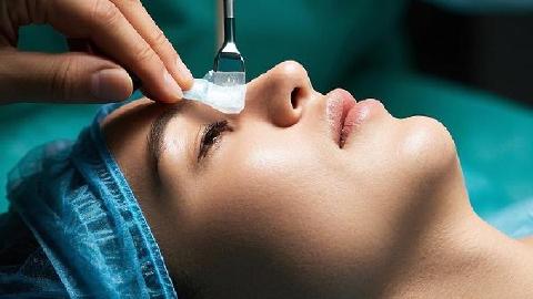 盘点玻尿酸隆鼻整形的优势