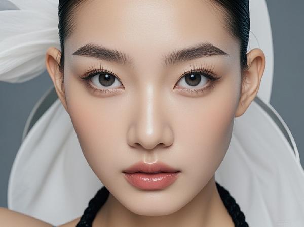 有沒(méi)有辦法讓眉毛自然再生